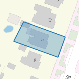 Perceel VSN01-F-1787