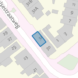 Perceel VSN01-F-1815