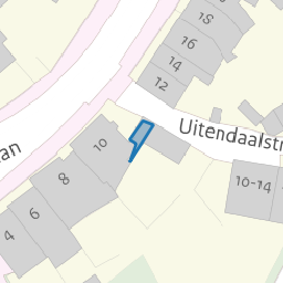 Perceel VSN01-F-1924