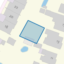 Perceel VSN01-F-1981