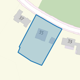 Perceel VSN01-F-2044