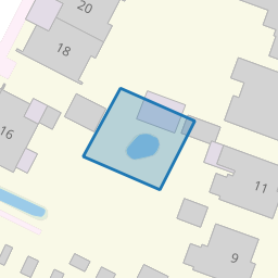 Perceel VSN01-F-2063