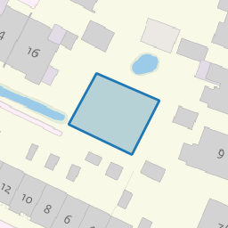 Perceel VSN01-F-2064