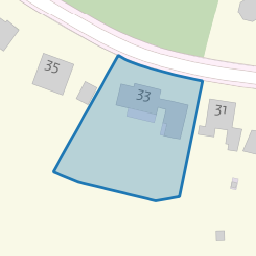 Perceel VSN01-F-2102