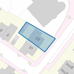 Perceel VSN01-F-2109