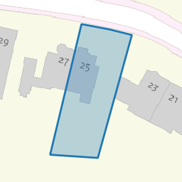 Perceel VSN01-F-2140