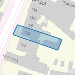 Perceel VSN01-F-2153