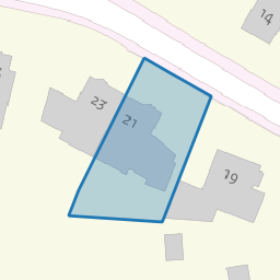 Perceel VSN01-F-2163