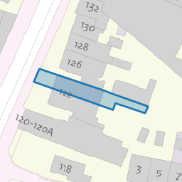 Perceel VSN01-F-2182