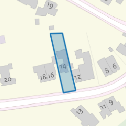 Perceel VSN01-F-2193