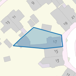 Perceel VSN01-F-2212