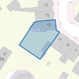 Perceel VSN01-F-2214