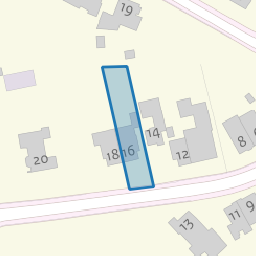 Perceel VSN01-F-2219