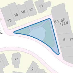 Perceel VSN01-F-2248