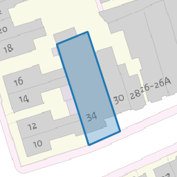 Perceel VSN01-F-2269