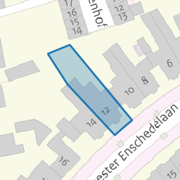 Perceel VSN01-F-2301