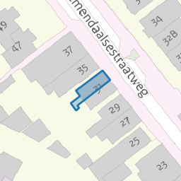 Perceel VSN01-F-2371