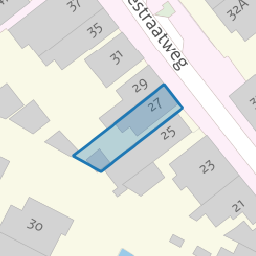 Perceel VSN01-F-2374