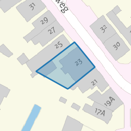 Perceel VSN01-F-2377