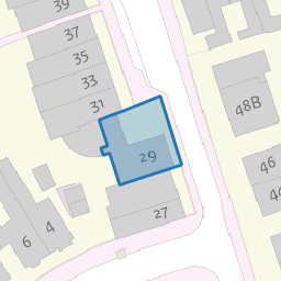 Perceel VSN01-F-2427