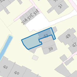 Perceel VSN01-F-2429