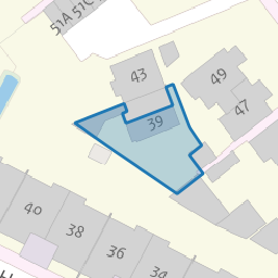 Perceel VSN01-F-2430