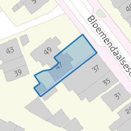 Perceel VSN01-F-2432