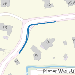 Perceel VSN01-F-2474