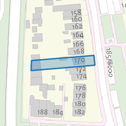 Perceel VSN01-F-2493