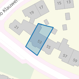 Perceel VSN01-F-2594