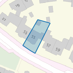 Perceel VSN01-F-2595