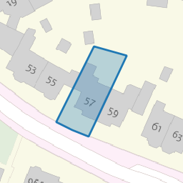 Perceel VSN01-F-2596