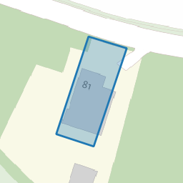 Perceel VSN01-F-2633