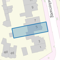 Perceel VSN01-F-2653