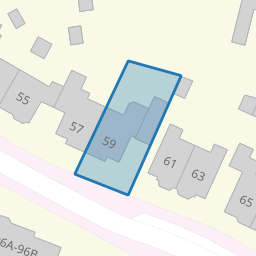 Perceel VSN01-F-2670