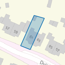 Perceel VSN01-F-2671