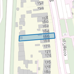 Perceel VSN01-F-2691