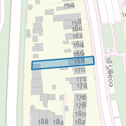 Perceel VSN01-F-2692