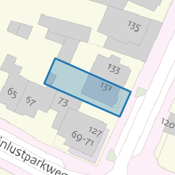 Perceel VSN01-F-2706