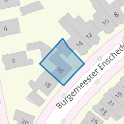 Perceel VSN01-F-2720