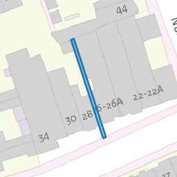 Perceel VSN01-F-2756