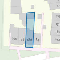Perceel VSN01-F-2801