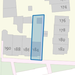 Perceel VSN01-F-2802