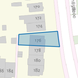 Perceel VSN01-F-2803