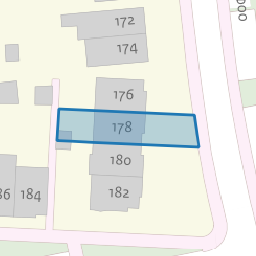 Perceel VSN01-F-2804