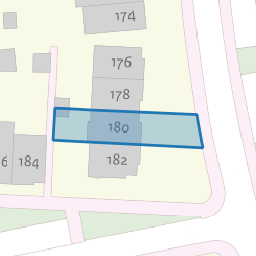 Perceel VSN01-F-2805