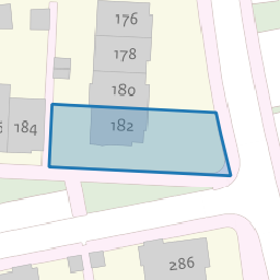 Perceel VSN01-F-2806