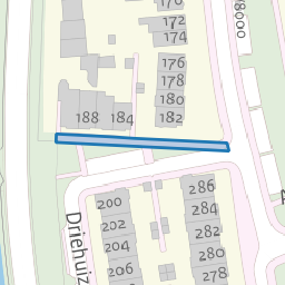 Perceel VSN01-F-2807