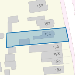Perceel VSN01-F-2811
