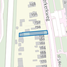 Perceel VSN01-F-2812